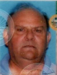 Obituary of George Albert Brown Jr.