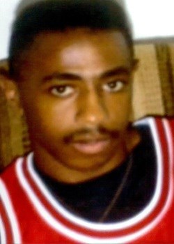 Obituary of Mr. Scott Walls