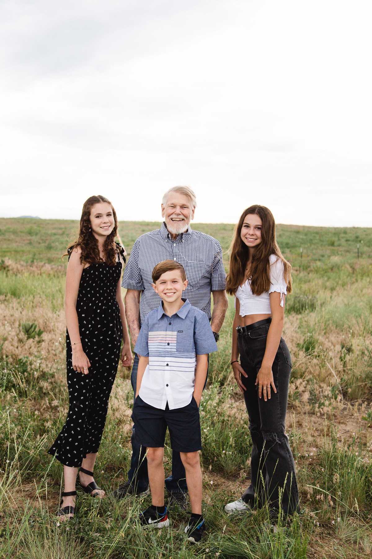 Obituary of Gary Lee Steinhoff