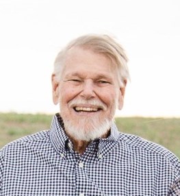 Obituary of Gary Lee Steinhoff