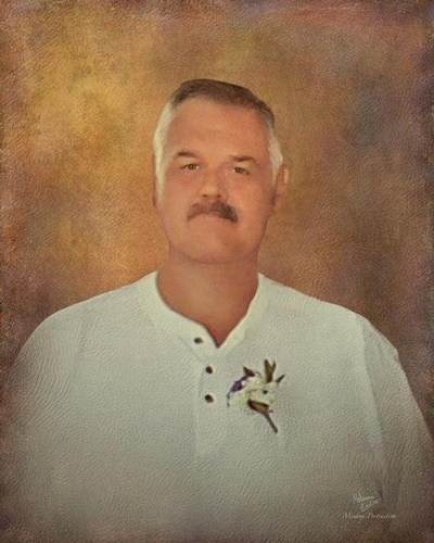 Obituary of Terry 
"Papa T"
 Sageser