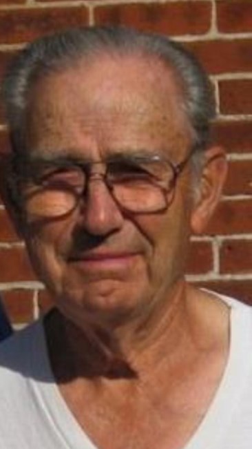 Obituary of Peter D. Aadland