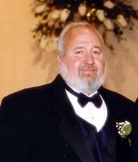 Obituary of Larry Tatum