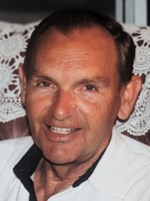 Ivan Larsen