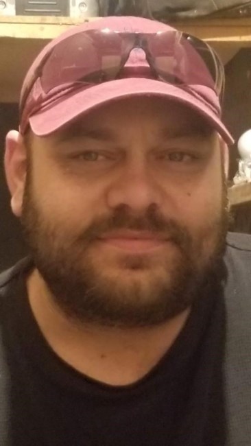 Obituary of Christopher Lee Sullivan