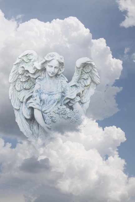 Obituary of Dolly Lee Brewer