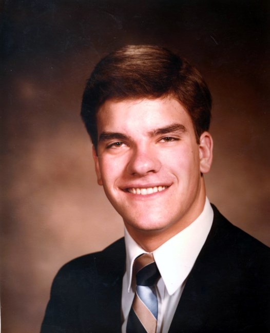 Obituary of Joseph John Valent Jr.