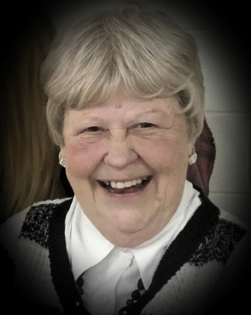 Obituary of Beverly Hall Stanley "Boonie"