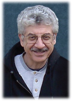 Obituary of Andy N. Alexiou