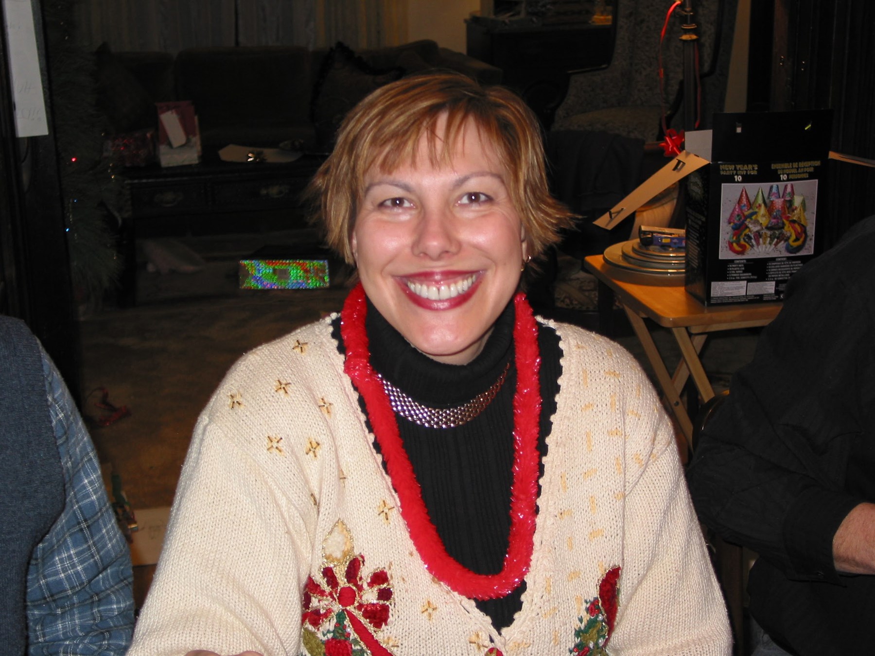 Obituary of Dona Marie Leskuski