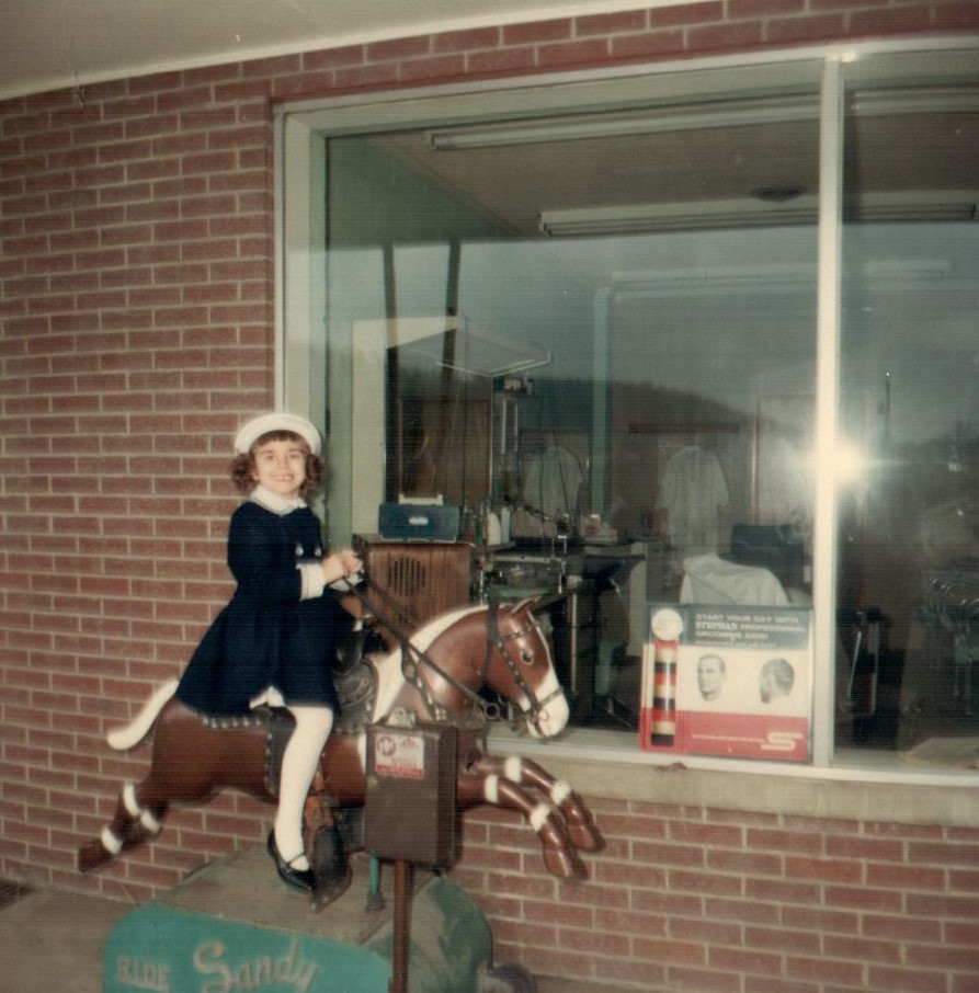 Dona Leskuski Obituary Brentwood Md