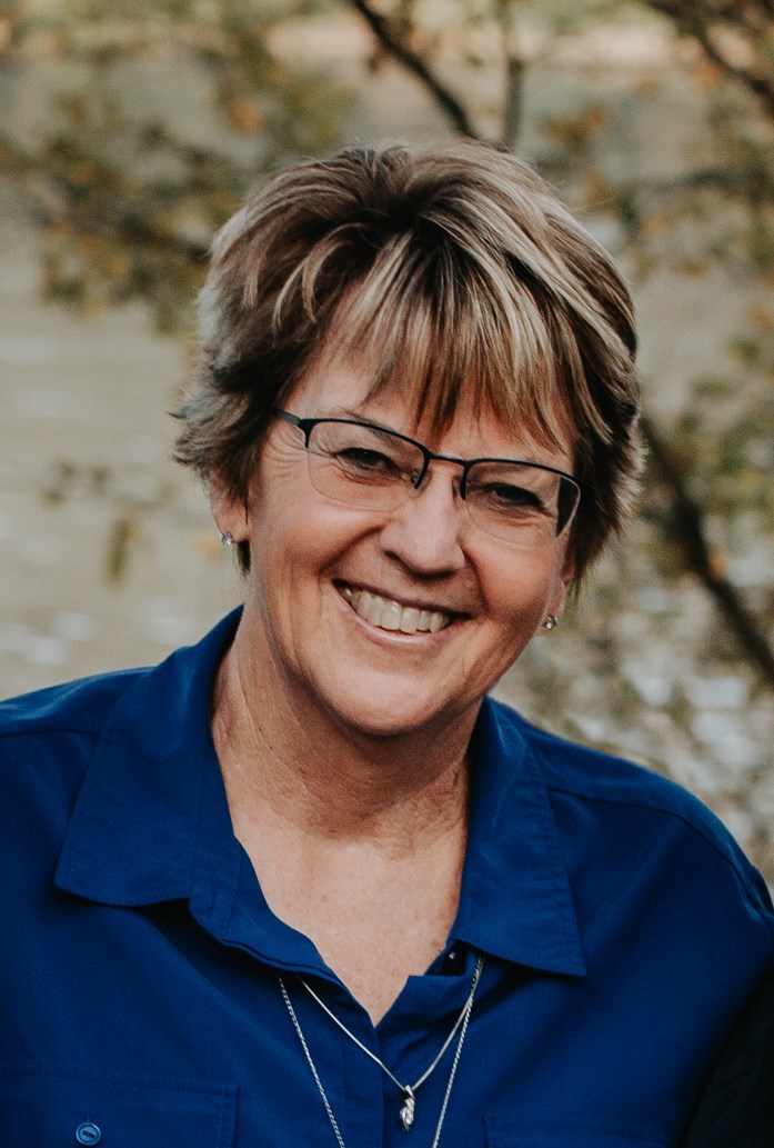 Obituary of Nancy Sue (Fleeman) Donovan