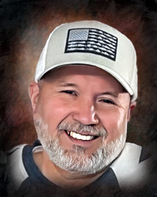 Obituary of Rigoberto Sanchez