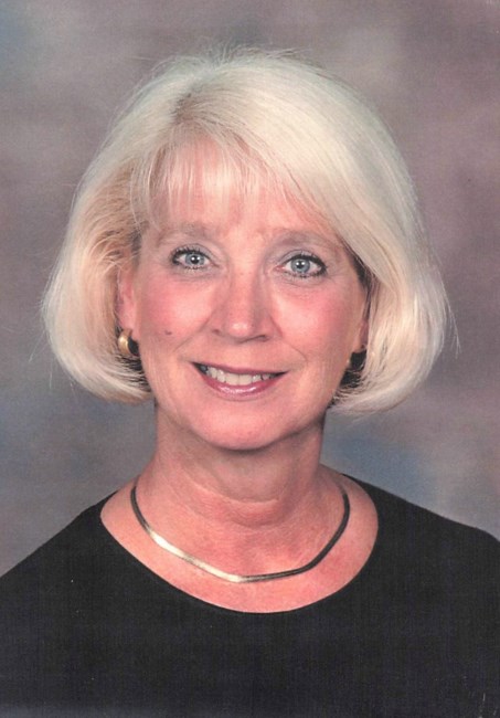 Obituary of Claudia J Woodard