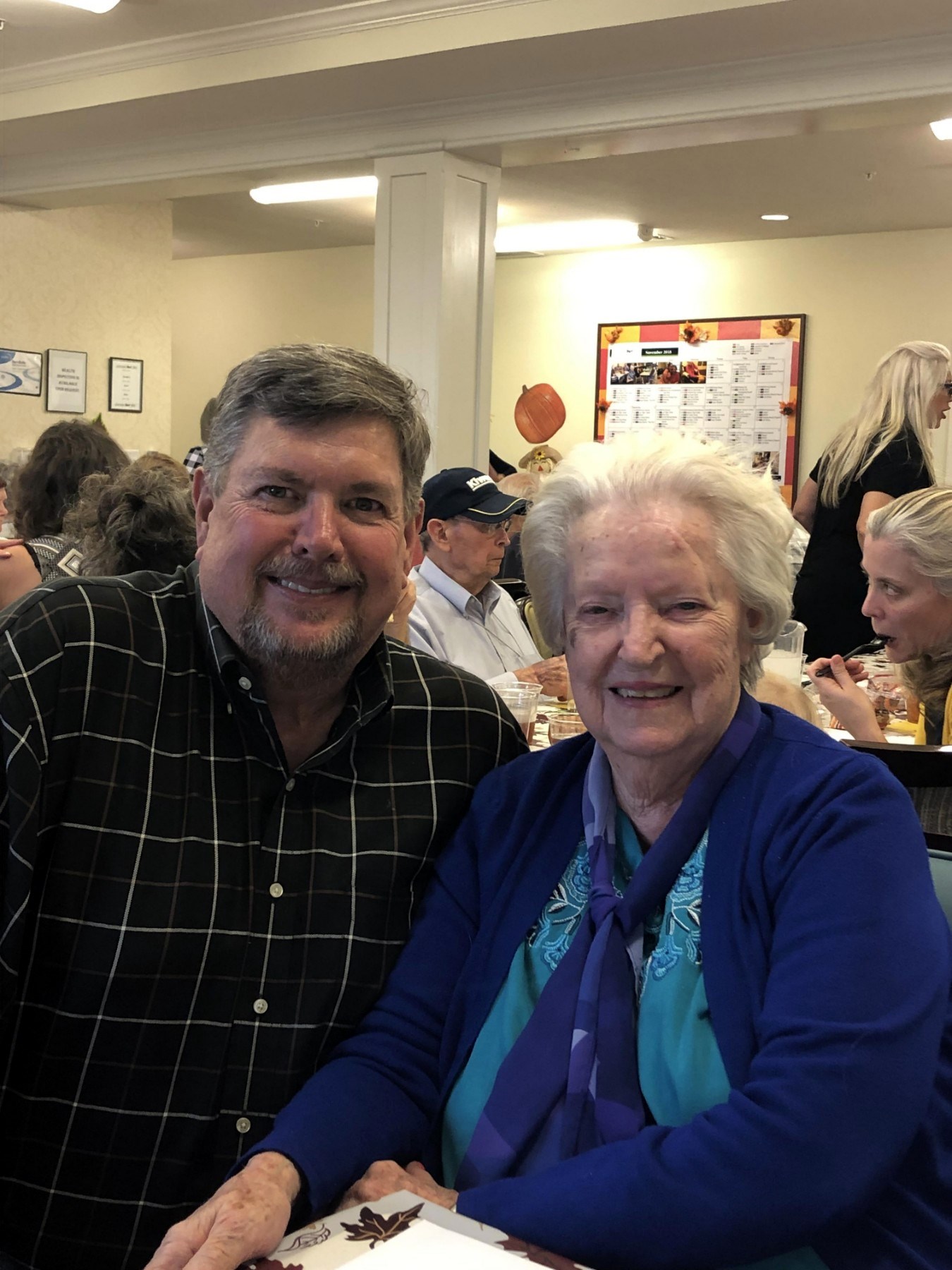Ann Agness Obituary Houston, TX