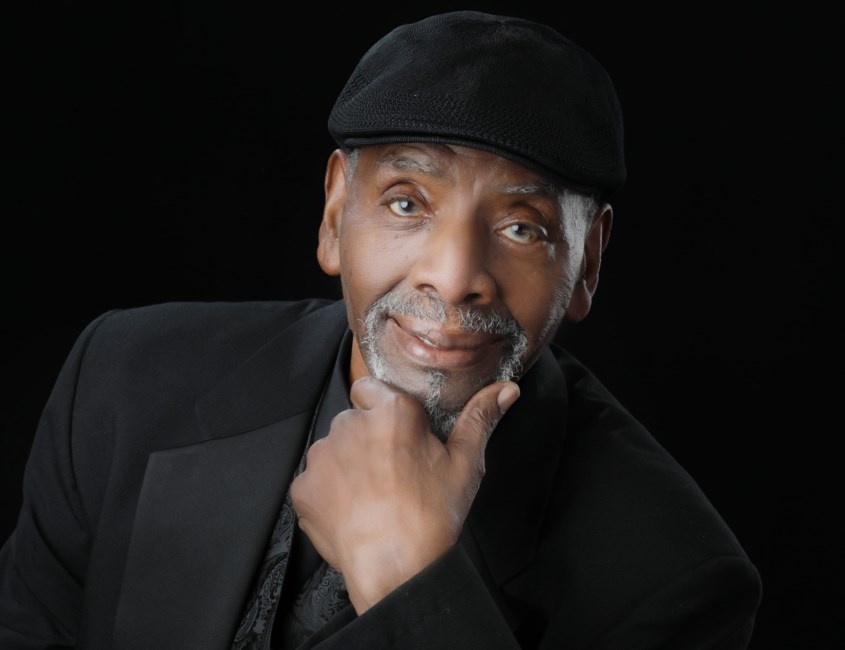 Avis de décès de Leonard Giles Gaston