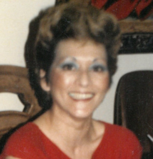 Obituary of Fidela Santiago