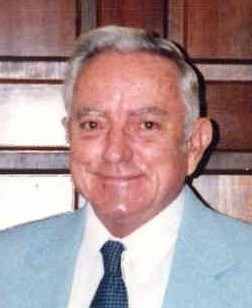 Obituary of Hollis Ray Kemp