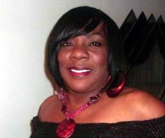 Obituary of Zakiyyah Salahuddin