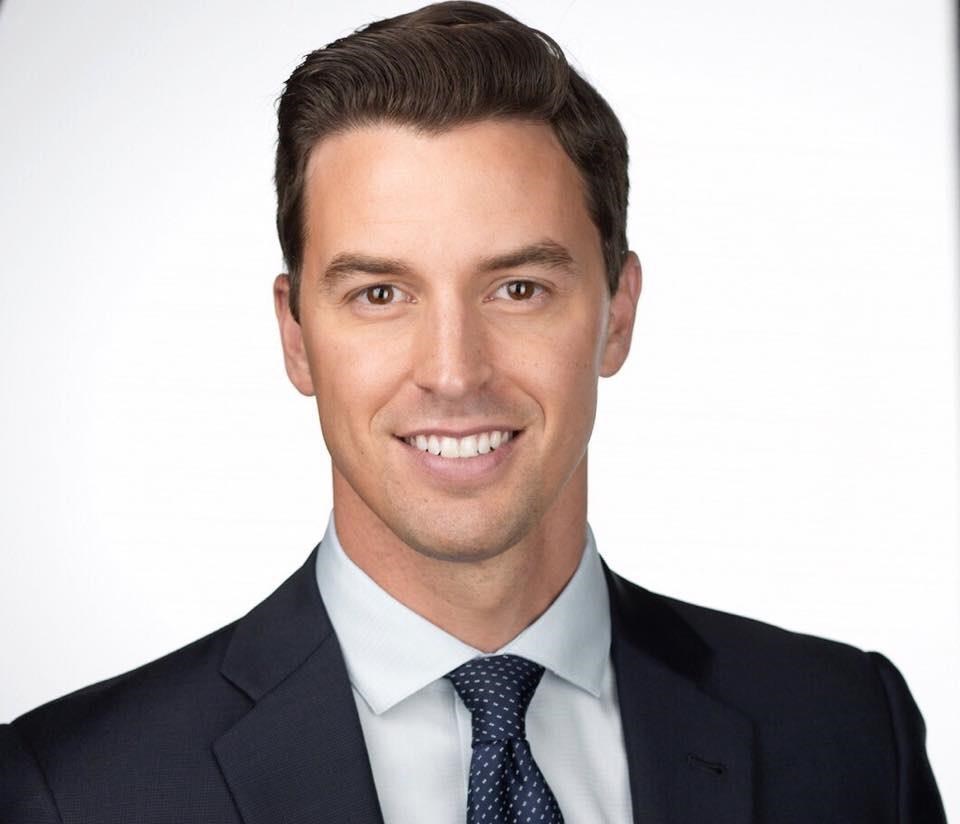 Obituary of Michael John Ruby