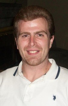 Obituary of Wayne Baugh Hedrick