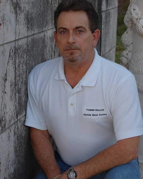 Obituary of Robert Marion Hunnicutt