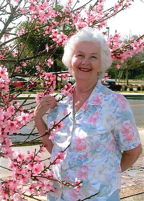 Obituary of Hazel Marie Kohls