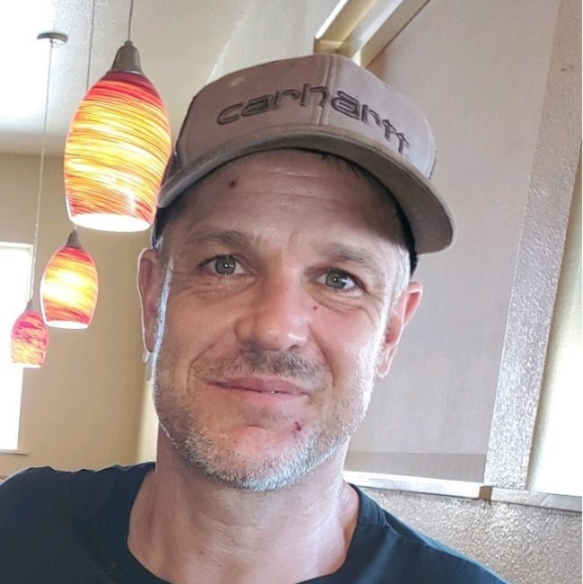 Obituary of Zachariah David Krasowski