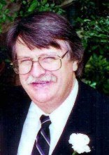 Obituary of Everett Oden Lewis, Jr.