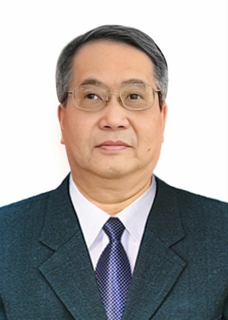 Obituary of Hung Viet Pham