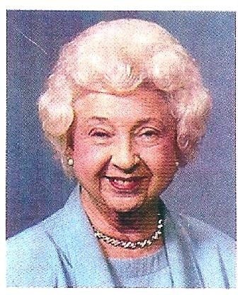 Obituary of Nancy A. Shea Swallow