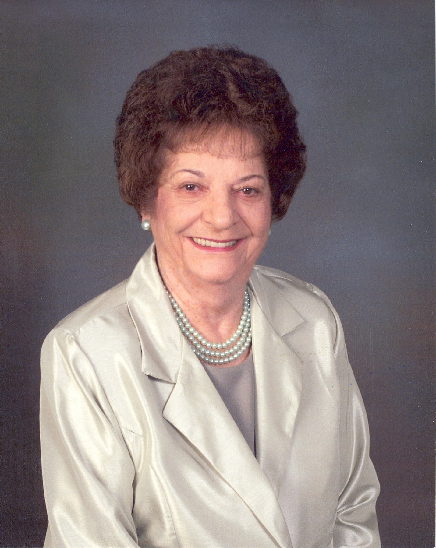 Leona Novak Obituary Brandon, FL