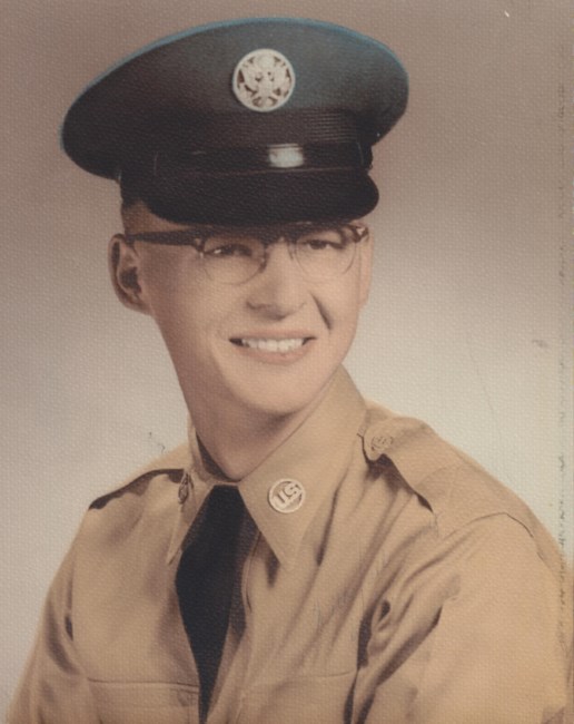 Obituary of J. Waylon "Nick" Nichols