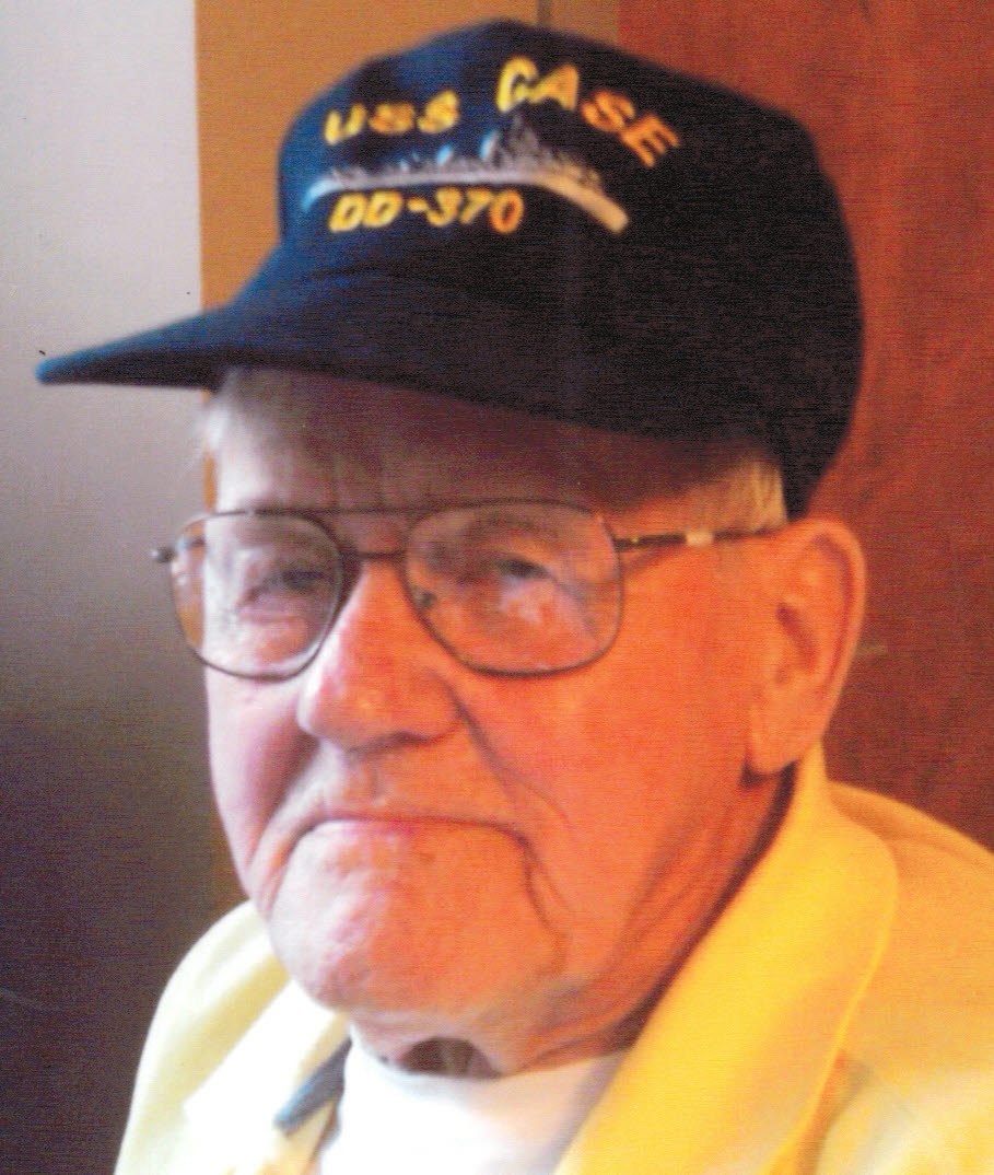 Howard Love Obituary Port Jefferson Station, NY