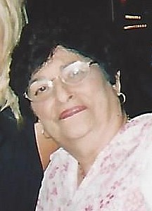 Obituary of Constance Maclin Higgins
