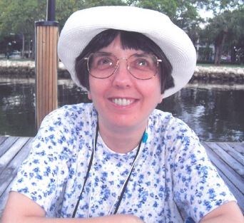 Obituary of Diane Marie Schwar