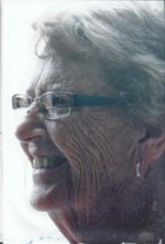 Wilma Townsend