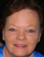 Obituary of Linda Poole  James