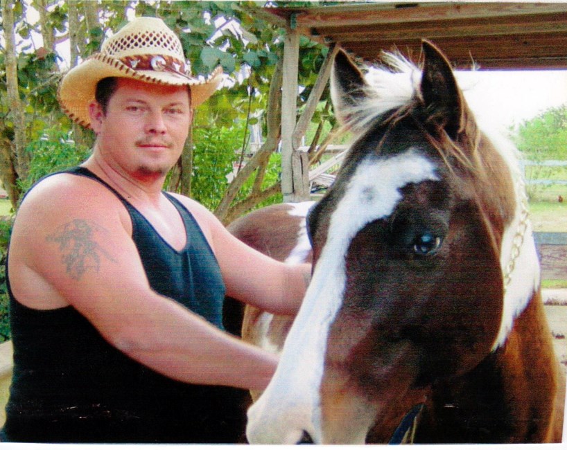 Obituary of Layton Thomas Devine