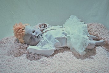 Obituary of Lyla Sage Daniels