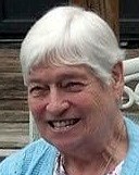 Obituary of Betty L. Shull