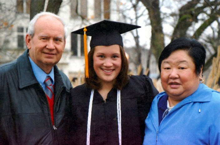 Obituary of Sharon S. Otten