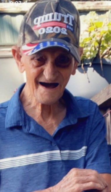 Obituary of Clarence Elmer Dix