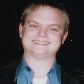 Obituary of Bryan Douglas Earle