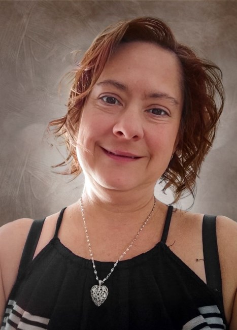 Obituario de Josée Godon