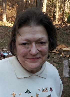 Obituary of Elizabeth Baker Fettler