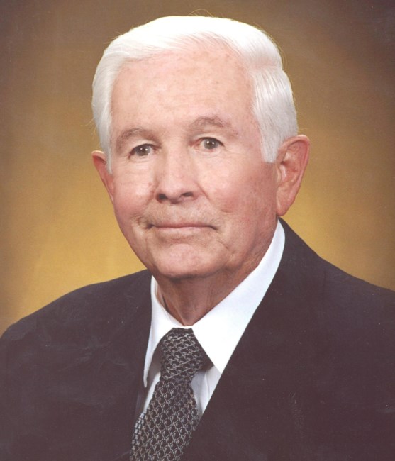 Clinton Harper Dean Sr. Obituary El Paso, TX