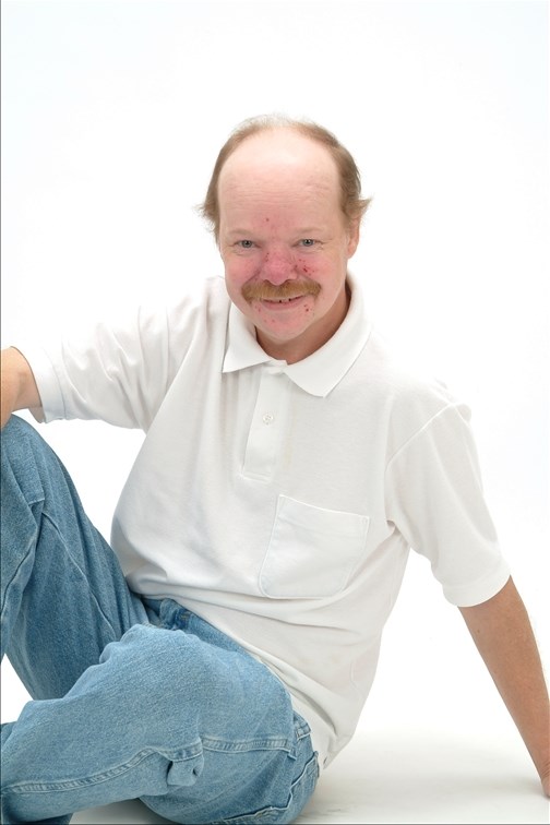 Obituary of Kenneth Edward Ennis