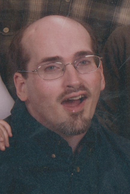 Obituary of Jason Thomas Hulse