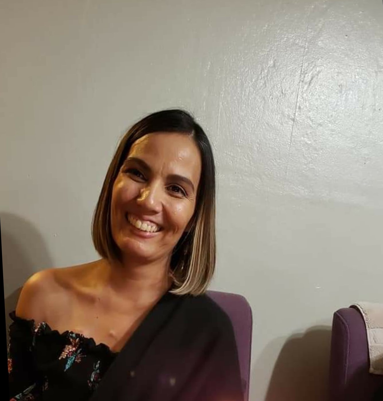 Obituary of Maria A Contreras-Estrada